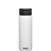 Camelbak Fit Cap 750 ML Yalıtımlı Paslanmaz Çelik Su Şişesi
